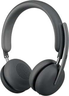 Logitech 981-001436 Oordopjes