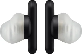 Logitech FITS Headphones with Microphone