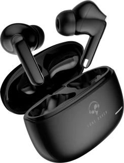 Lone Raver Bass Master X Draadloze Bluetooth Oortjes