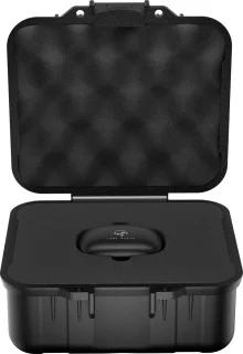 Lone Raver Bass Master X Draadloze Bluetooth Oortjes