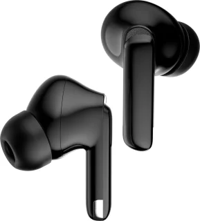 Lone Raver Bass Master X Draadloze Bluetooth Oortjes