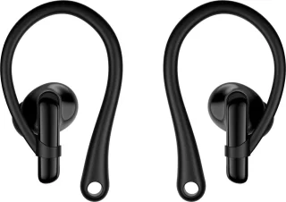 Lone Raver Bass Master X Draadloze Bluetooth Oortjes