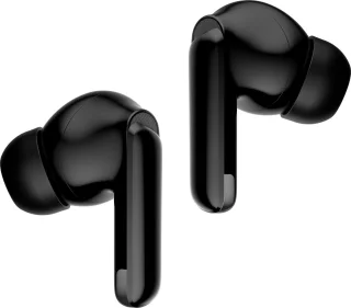 Lone Raver Bass Master X Draadloze Bluetooth Oortjes