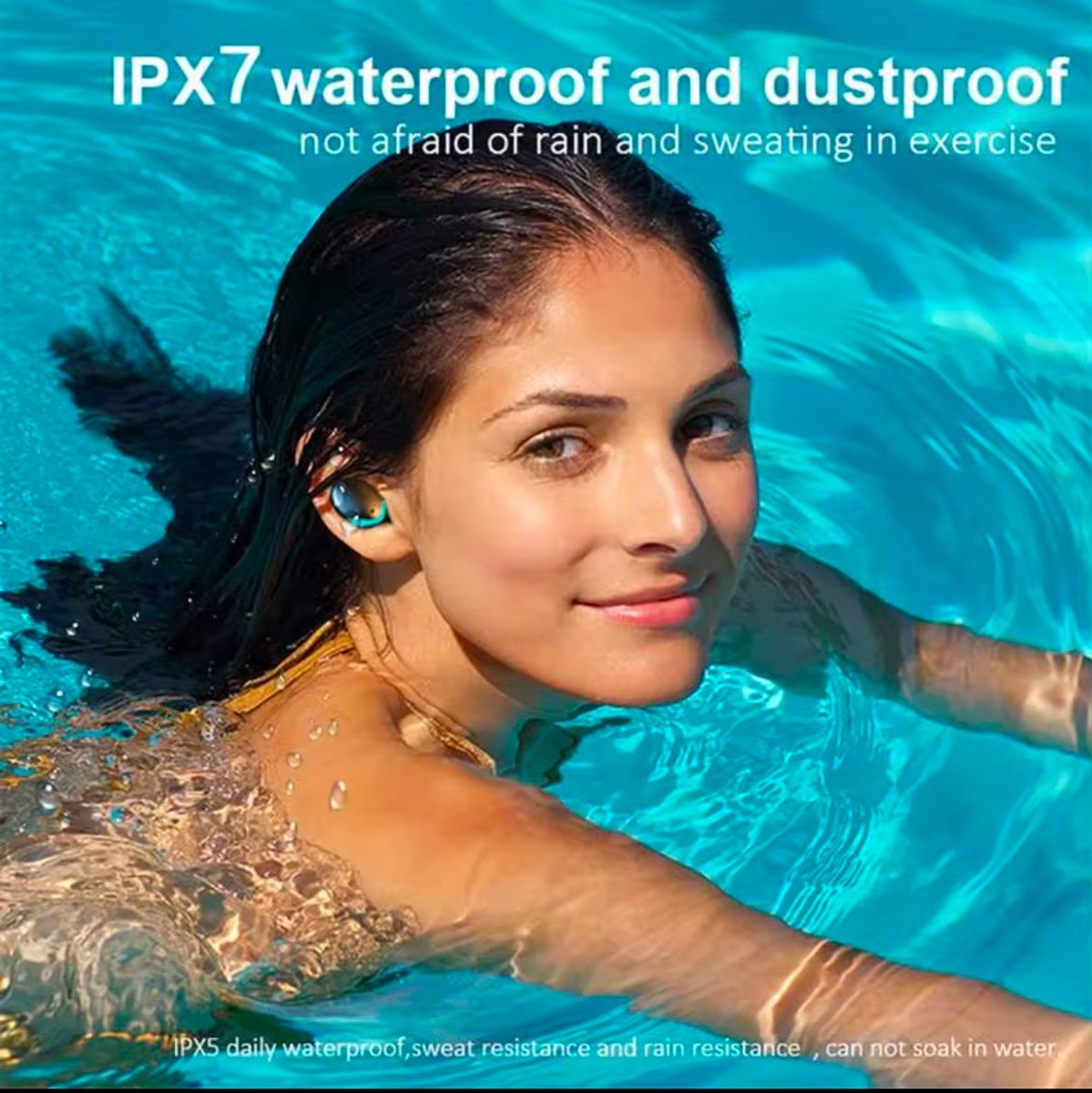 Wat vinden we minder goed