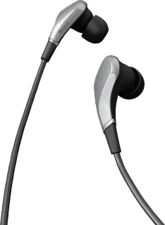Magnat LZR 949 BT