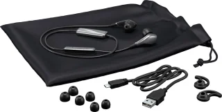Magnat LZR 949 BT