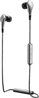 Magnat LZR 949 BT