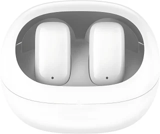 Manike TD22 Half In-Ear Bluetooth Koptelefoon