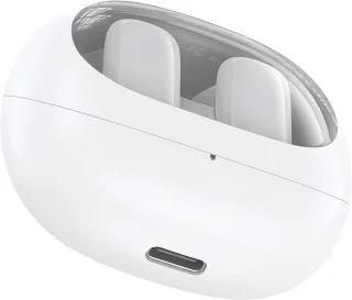 Manike TD22 Half In-Ear Bluetooth Koptelefoon