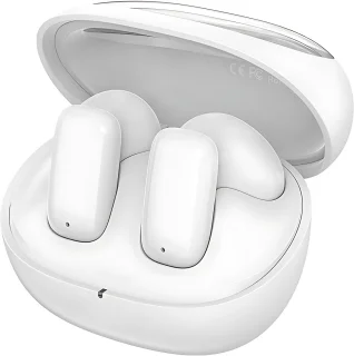 Manike TD22 Half In-Ear Bluetooth Koptelefoon