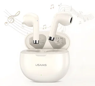 Manike US-YO17 Rhymbo TWS Earbuds