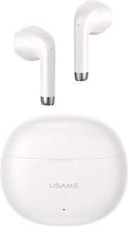 De Manike US-YO17 Rhymbo TWS Earbuds in één oogopslag