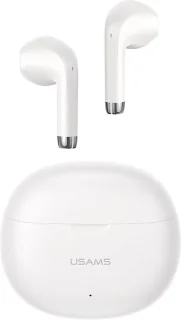 Manike US-YO17 Rhymbo TWS Earbuds