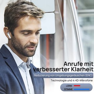 Advies voor kopers