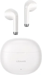 Manike US-YO17 Rhymbo TWS Earbuds