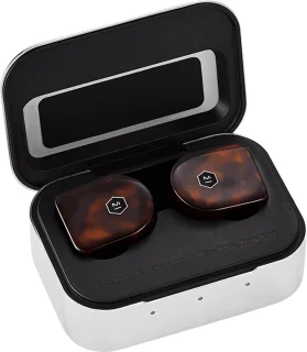 Master & Dynamic MW07 True Wireless In-ear Headset