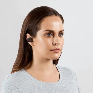 Master & Dynamic MW07 True Wireless In-ear Headset