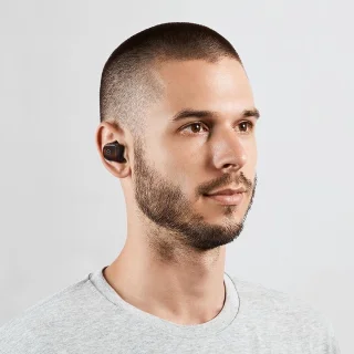 Master & Dynamic MW07 True Wireless In-ear Headset
