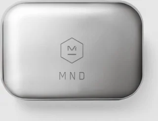 Master & Dynamic MW07 True Wireless In-ear Headset