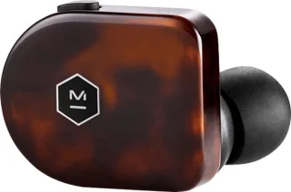 Master & Dynamic MW07 True Wireless In-ear Headset