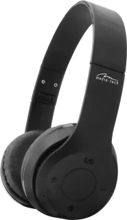 Media Tech MT3591 Bluetooth Headset