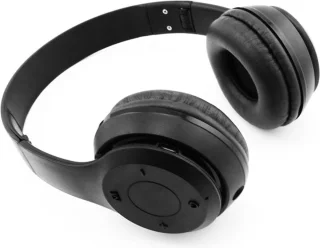 Media Tech MT3591 Bluetooth Headset