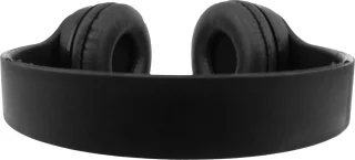 Media Tech MT3591 Bluetooth Headset