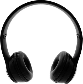 Media Tech MT3591 Bluetooth Headset