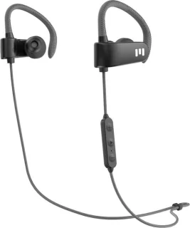 MIIEGO M1+ Bluetooth In-ear Sportkoptelefoon