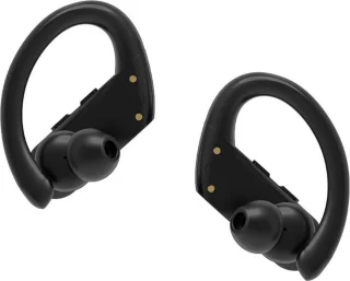 MIIEGO MIIBUDS Active Go draadloze sport oordopjes