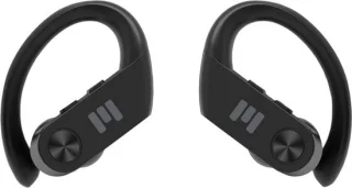 MIIEGO MIIBUDS Active Go draadloze sport oordopjes