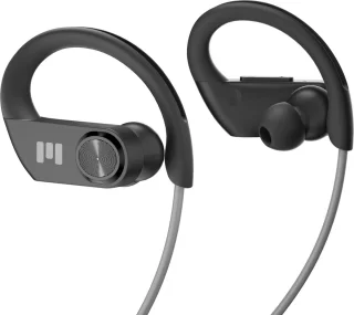 MIIEGO MIIBUDS Active Go Lite draadloze sportoordopjes