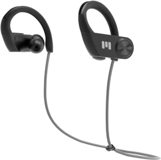 MIIEGO MIIBUDS Active Go Lite draadloze sportoordopjes