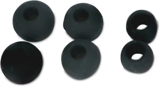 Minecraft TWS Earpods