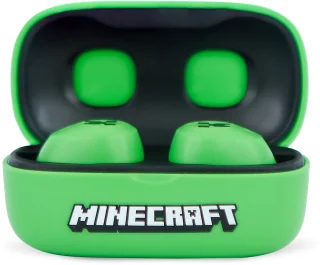 Minecraft TWS Earpods
