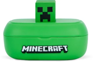 Minecraft TWS Earpods