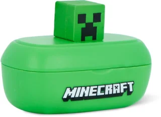 Minecraft TWS Earpods