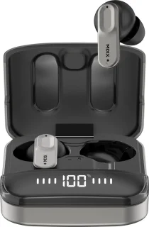 Mixx StreamBuds Ultra Mini - In-ear koptelefoon
