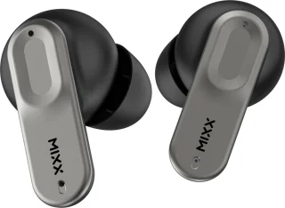 Mixx StreamBuds Ultra Mini - In-ear koptelefoon