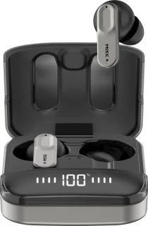Mixx StreamBuds Ultra Mini - In-ear koptelefoon