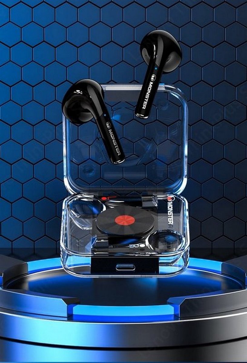 Wat vinden we minder goed