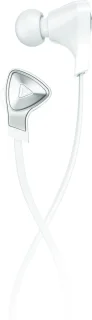 Monster DNA In-ear oordopjes Wit