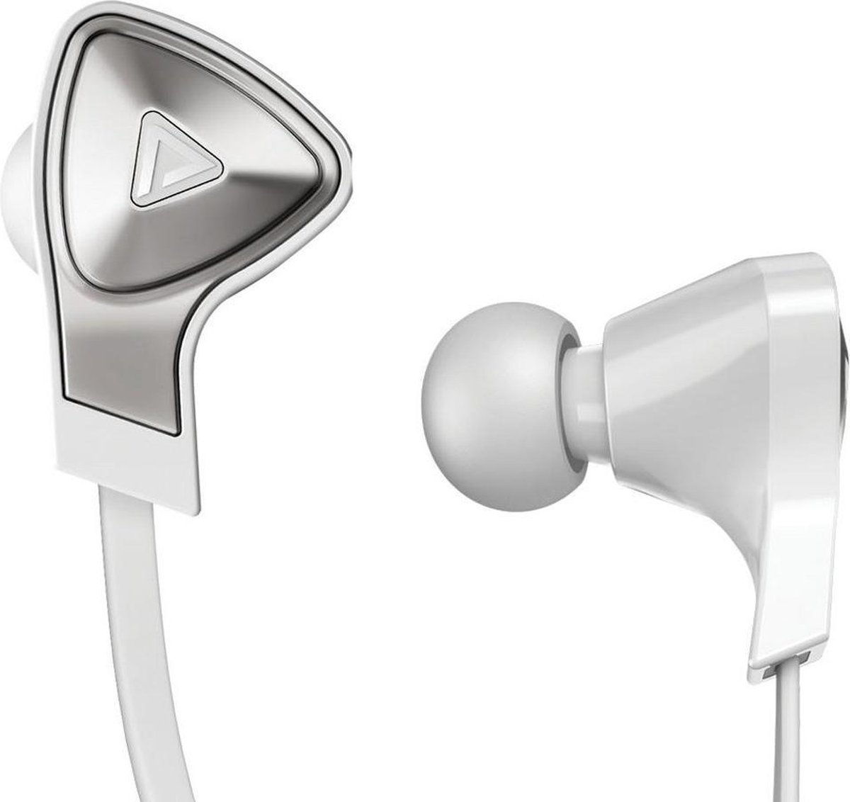 Wat vinden we minder goed