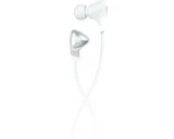Monster DNA In-ear oordopjes Wit