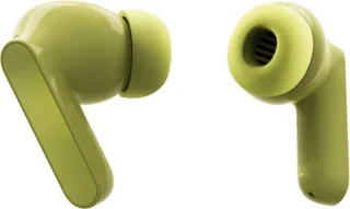 Moto Buds Kiwi Green