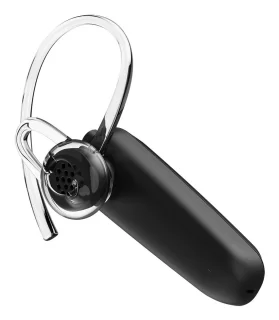 Motorola 253HK126 Gaming Webcam Zwart