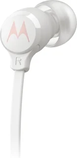 Motorola Earbuds 3C-S In-Ear Headset Wit