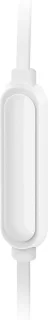 Motorola Earbuds 3C-S In-Ear Headset Wit