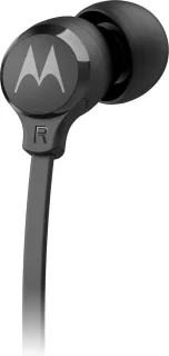 Motorola Earbuds 3C-S In-Ear Oordopjes