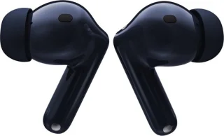 Motorola Moto Buds 2 Plus Pantone Silhouette